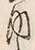 文字 内