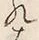 “茂”字