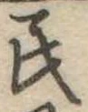 位置 確認된 民