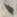 字ヽ