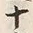 字十