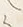 𡨸か