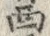 文字亜
