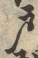 位置 確認된 戸