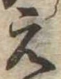 位置 確認된 未指定