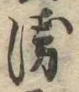 未割り当ての位置