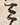 文字 兵
