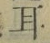 字耳