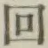 文字回