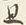 Character 旦