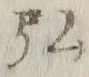 字弘