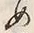 “そ”字