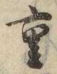 Đã định vị 重