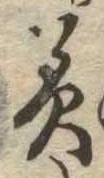 位置 確認된 美