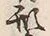 「形」字