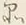 字品