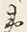 𡨸共