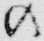 文字閨