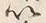 “以”字