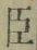 “臣”字