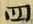 𡨸四