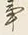 字事