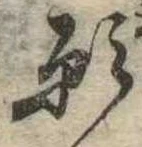 位置 確認된 願