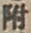 “附”字