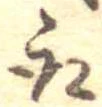 位置 確認된 取