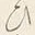 字山