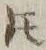 文字𪜈