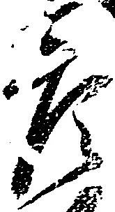 彦 위치 확인됨