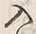 “入”字