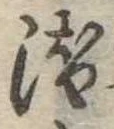 未割り当ての位置