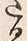 Character 神