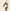 “る”字