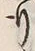 文字 行