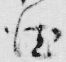 文字 徳