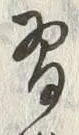 Character 習