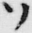 “ソ”字