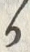 Chữ 終