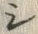 「シ」字