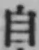文字自