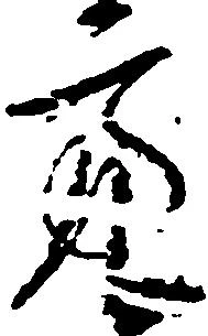 位置定マレル亮