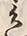 文字 色