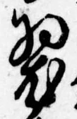 位置 確認된 未指定