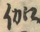 位置 確認된 伽