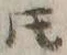 文字𪜈