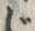 Character じ