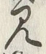 Character 目